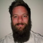 Florian Hartmann