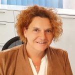 andreahartmann